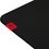 Килимок для миші Zowie G-SR III Black (9H.N51FQ.A2E) - фото 4