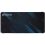 Коврик для мыши Acer Predator Gaming XXL GP.MSP11.005 - фото 1