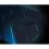 Коврик для мыши Acer Predator Gaming XXL GP.MSP11.005 - фото 3