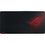 Килимок для миші ASUS ROG Sheath Black Box (90MP00K1-B0UC00) - фото 1
