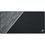 Килимок для миші ASUS ROG Sheath BLK LTD Black (90MP00K3-B0UA00) - фото 1