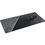 Килимок для миші ASUS ROG Sheath BLK LTD Black (90MP00K3-B0UA00) - фото 2