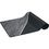 Килимок для миші ASUS ROG Sheath BLK LTD Black (90MP00K3-B0UA00) - фото 3