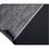 Килимок для миші ASUS ROG Sheath BLK LTD Black (90MP00K3-B0UA00) - фото 4