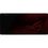 Килимок для миші ASUS ROG Scabbard II XXL Black-Red (90MP0210-BPUA00) - фото 1