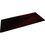 Килимок для миші ASUS ROG Scabbard II XXL Black-Red (90MP0210-BPUA00) - фото 2