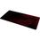 Килимок для миші ASUS ROG Scabbard II XXL Black-Red (90MP0210-BPUA00) - фото 3