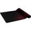 Килимок для миші ASUS ROG Scabbard II XXL Black-Red (90MP0210-BPUA00) - фото 4