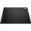 Килимок для миші ASUS ROG Moonstone Ace L Black (90MP03L0-BPUA00) - фото 2