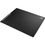 Килимок для миші ASUS ROG Moonstone Ace L Black (90MP03L0-BPUA00) - фото 3