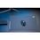 Килимок для миші ASUS ROG Moonstone Ace L Black (90MP03L0-BPUA00) - фото 4