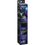 Килимок для мишки Defender Ultra Light Black (50566) - фото 3