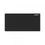 Килимок для миші Endgame Gear EGG-DM121 Black 1200x600мм (PGW-EG-MUP-001) - фото 1
