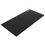 Килимок для миші Endgame Gear EGG-DM121 Black 1200x600мм (PGW-EG-MUP-001) - фото 2