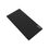 Килимок для миші Endgame Gear EGG-DM121 Black 1200x600мм (PGW-EG-MUP-001) - фото 3
