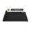 Килимок для миші Endgame Gear EGG-DM121 Black 1200x600мм (PGW-EG-MUP-001) - фото 4