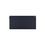 Килимок для миші Endgame Gear MPC-1200 Cordura Blue 1200х600мм (PGWEGMUP008) - фото 1