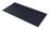 Килимок для миші Endgame Gear MPC-1200 Cordura Blue 1200х600мм (PGWEGMUP008) - фото 2
