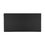 Килимок для миші Endgame Gear MPC-1200 Cordura Black 1200х600мм (PGWEGMUP014) - фото 1