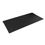 Килимок для миші Endgame Gear MPC-1200 Cordura Black 1200х600мм (PGWEGMUP014) - фото 2