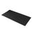 Килимок для миші Endgame Gear MPC-1200 Cordura Black 1200х600мм (PGWEGMUP014) - фото 3