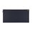 Коврик для мыши Endgame Gear MPC-890 Cordura Blue 890x450мм (PGWEGMUP007) - фото 1