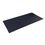 Коврик для мыши Endgame Gear MPC-890 Cordura Blue 890x450мм (PGWEGMUP007) - фото 2