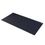 Коврик для мыши Endgame Gear MPC-890 Cordura Blue 890x450мм (PGWEGMUP007) - фото 3