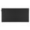 Коврик для мыши Endgame Gear MPC-890 Cordura Black 890х450мм (PGWEGMUP013) - фото 1