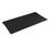 Коврик для мыши Endgame Gear MPC-890 Cordura Black 890х450мм (PGWEGMUP013) - фото 2
