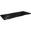 Килимок для миші MSI AGILITY GD70 - фото 2