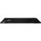 Килимок для миші MSI AGILITY GD70 - фото 3