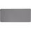 Килимок для миші HP 200 Sanitizable XL Grey (8X596AA) - фото 1
