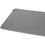 Килимок для миші HP 200 Sanitizable XL Grey (8X596AA) - фото 2