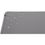 Килимок для миші HP 200 Sanitizable XL Grey (8X596AA) - фото 3