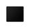 Коврик для мышки HyperX Pulsefire Mat M Black (4Z7X3AA) - фото 1