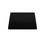 Коврик для мышки HyperX Pulsefire Mat M Black (4Z7X3AA) - фото 2