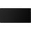 Килимок для мишки HyperX Pulsefire Mat XL Black (4Z7X5AA) - фото 1