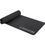 Коврик для мыши Lenovo Legion Gaming XL Cloth (GXH0W29068) - фото 2