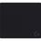 Коврик для мыши Logitech G740 Gaming Mouse Pad Black (943-000806) - фото 1