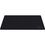 Коврик для мыши Logitech G740 Gaming Mouse Pad Black (943-000806) - фото 2