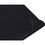 Коврик для мыши Logitech G740 Gaming Mouse Pad Black (943-000806) - фото 3