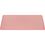 Коврик для мыши Logitech Desk Mat Studio Series Darker Rose (956-000053) - фото 2