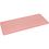 Коврик для мыши Logitech Desk Mat Studio Series Darker Rose (956-000053) - фото 3