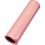 Коврик для мыши Logitech Desk Mat Studio Series Darker Rose (956-000053) - фото 4