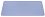 Килимок для мишки Logitech Desk Mat Studio Series Lilac (956-000149) - фото 1