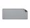 Коврик для мышки Logitech Desk Mat Studio Series Mid Grey (956-000052) - фото 1