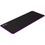 Коврик для мыши Lorgar Main 319 Black/Purple (LRG-GMP319) - фото 2