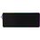 Игровая поверхность Proove Gaming Offland (black) (MPOF00022401) - фото 1