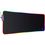 Игровая поверхность Proove Gaming Offland (black) (MPOF00022401) - фото 2